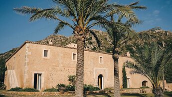 Es Racó d'Artà Hotel - Wellbeing Retreat