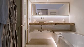 Es Racó d'Artà Hotel - Wellbeing Retreat