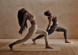 Es Racó d'Artà Hotel - Wellbeing Retreat