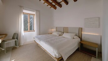 Es Racó d'Artà Hotel - Wellbeing Retreat