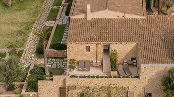 Es Racó d'Artà Hotel - Wellbeing Retreat
