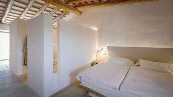 Es Racó d'Artà Hotel - Wellbeing Retreat