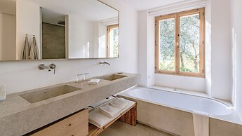 Es Racó d'Artà Hotel - Wellbeing Retreat