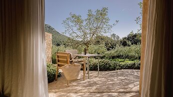 Es Racó d'Artà Hotel - Wellbeing Retreat