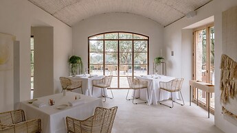 Es Racó d'Artà Hotel - Wellbeing Retreat