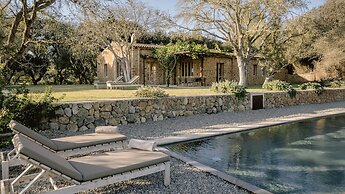 Es Racó d'Artà Hotel - Wellbeing Retreat