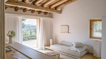 Es Racó d'Artà Hotel - Wellbeing Retreat