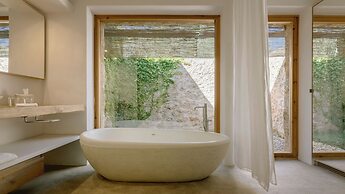 Es Racó d'Artà Hotel - Wellbeing Retreat