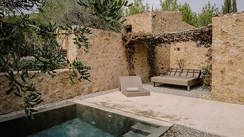 Es Racó d'Artà Hotel - Wellbeing Retreat