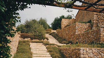 Es Racó d'Artà Hotel - Wellbeing Retreat