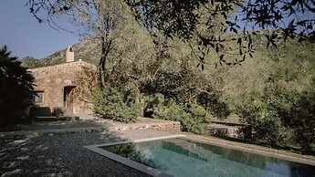 Es Racó d'Artà Hotel - Wellbeing Retreat