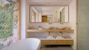 Es Racó d'Artà Hotel - Wellbeing Retreat