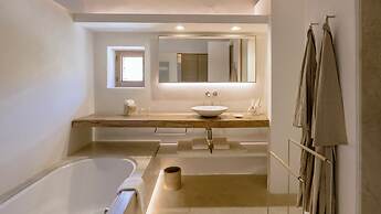 Es Racó d'Artà Hotel - Wellbeing Retreat