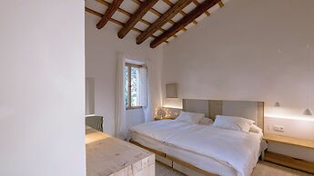 Es Racó d'Artà Hotel - Wellbeing Retreat