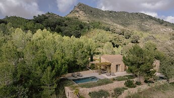 Es Racó d'Artà Hotel - Wellbeing Retreat