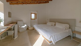 Es Racó d'Artà Hotel - Wellbeing Retreat