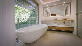 Es Racó d'Artà Hotel - Wellbeing Retreat