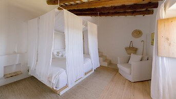 Es Racó d'Artà Hotel - Wellbeing Retreat