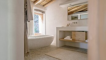 Es Racó d'Artà Hotel - Wellbeing Retreat