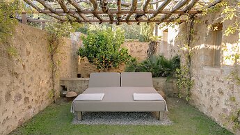 Es Racó d'Artà Hotel - Wellbeing Retreat