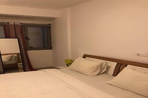 Residence loving T4