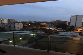 Residence loving T4