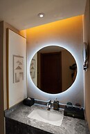 History Boutique Inn