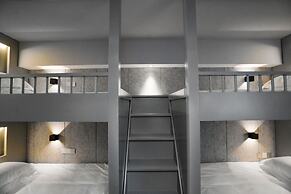 History Boutique Inn