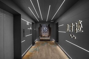 History Boutique Inn