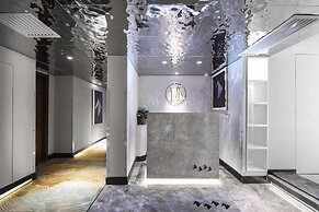 History Boutique Inn