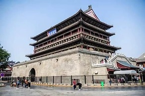 History Boutique Inn