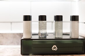 History Boutique Inn