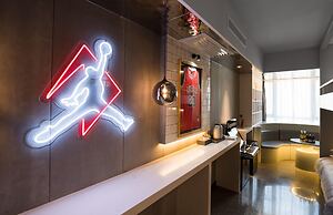 History Boutique Inn