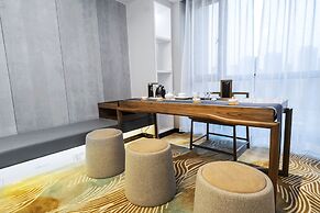 History Boutique Inn