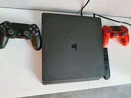 History Boutique Inn