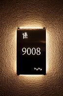 History Boutique Inn