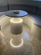 History Boutique Inn