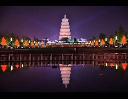 History Boutique Inn