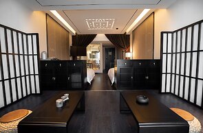 History Boutique Inn