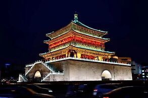 History Boutique Inn