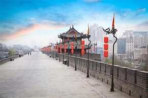 History Boutique Inn