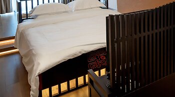 History Boutique Inn