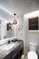 History Boutique Inn