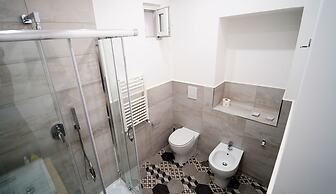 Neapolitan Flat B&B