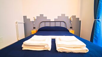 Neapolitan Flat B&B