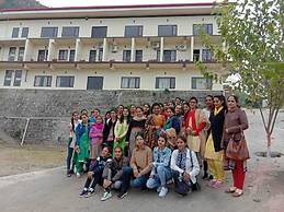 Nakshatra Resort Shimla