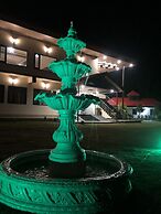 Nakshatra Resort Shimla