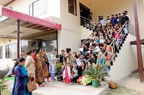 Nakshatra Resort Shimla