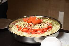 Nakshatra Resort Shimla