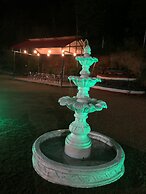 Nakshatra Resort Shimla